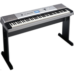 Синтезатор YAMAHA DGX-530
